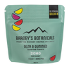 Barney's Botanicals 20mg Delta 8 Gummies in Assorted Flavors - 10 Count Pack
