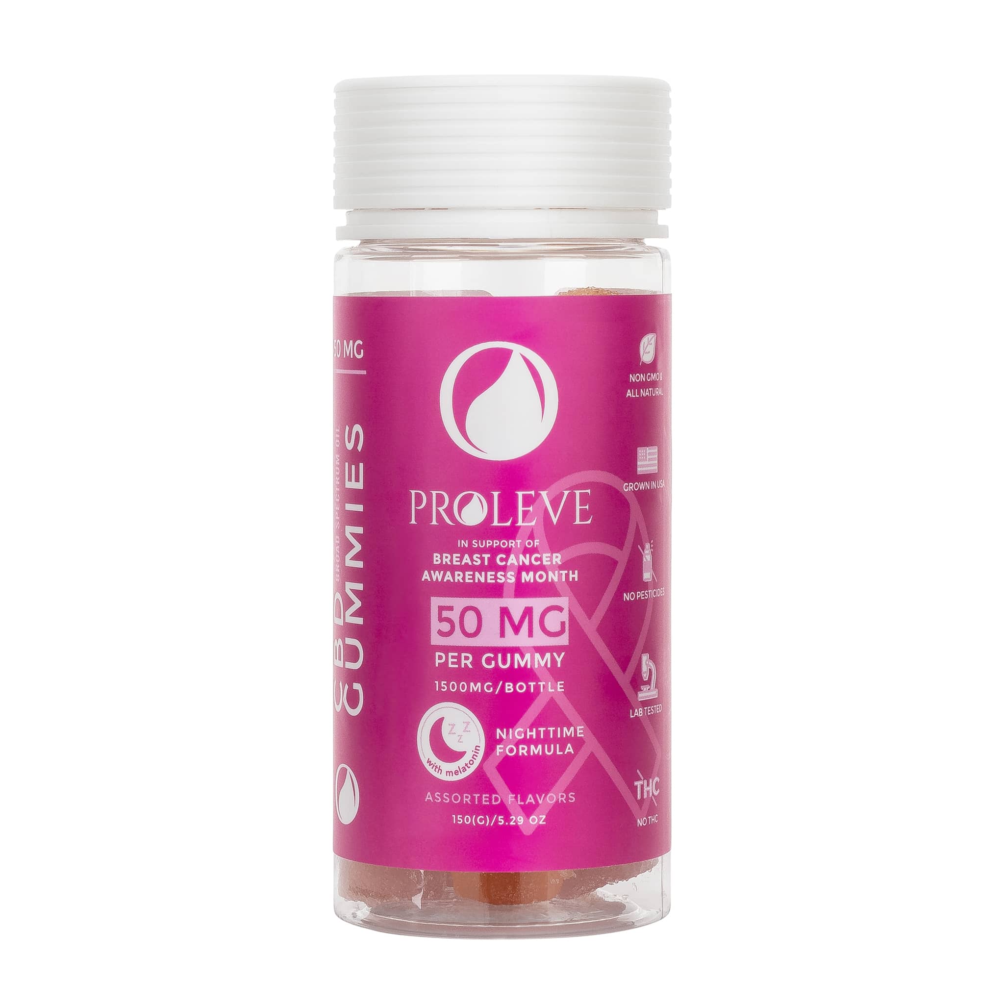 PINK_50MG_BSOPM_30CT_FRONT003-01_2.jpg