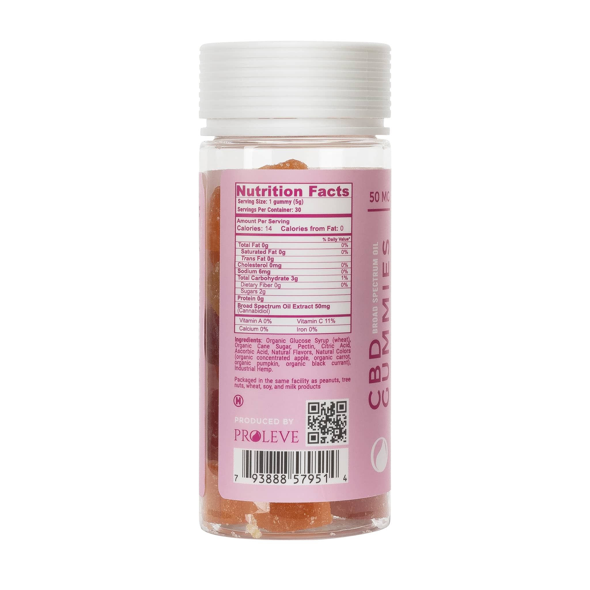 PINK_50MG_BSO_30CT_BACK002-01_2.jpg